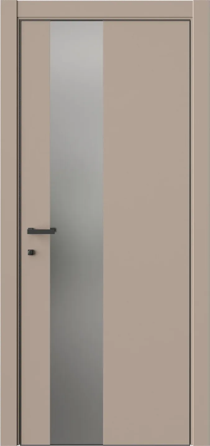Дверь Innovation In12